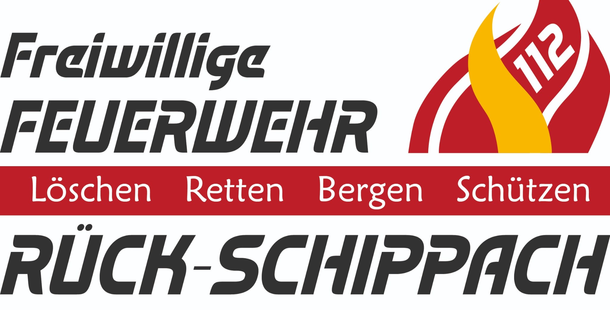 FF Rück-Schippach